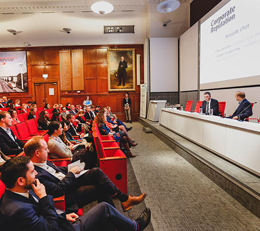 Party and Event Photography South East