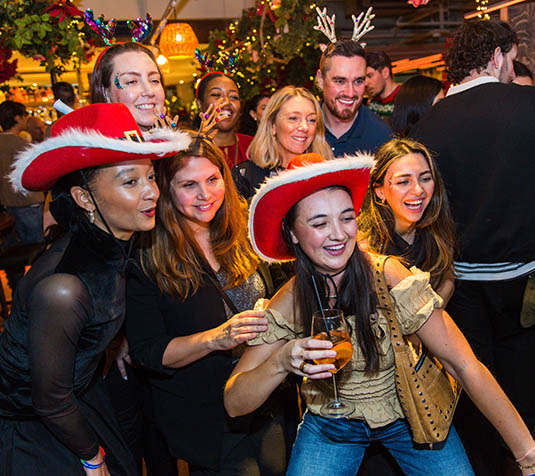 Party Photos and Video Kent